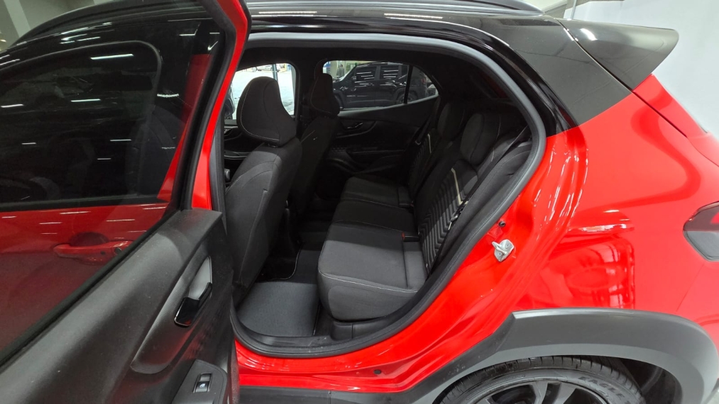 fiat pulse 1.0 turbo 200 flex drive cvt 4p automatico 202512