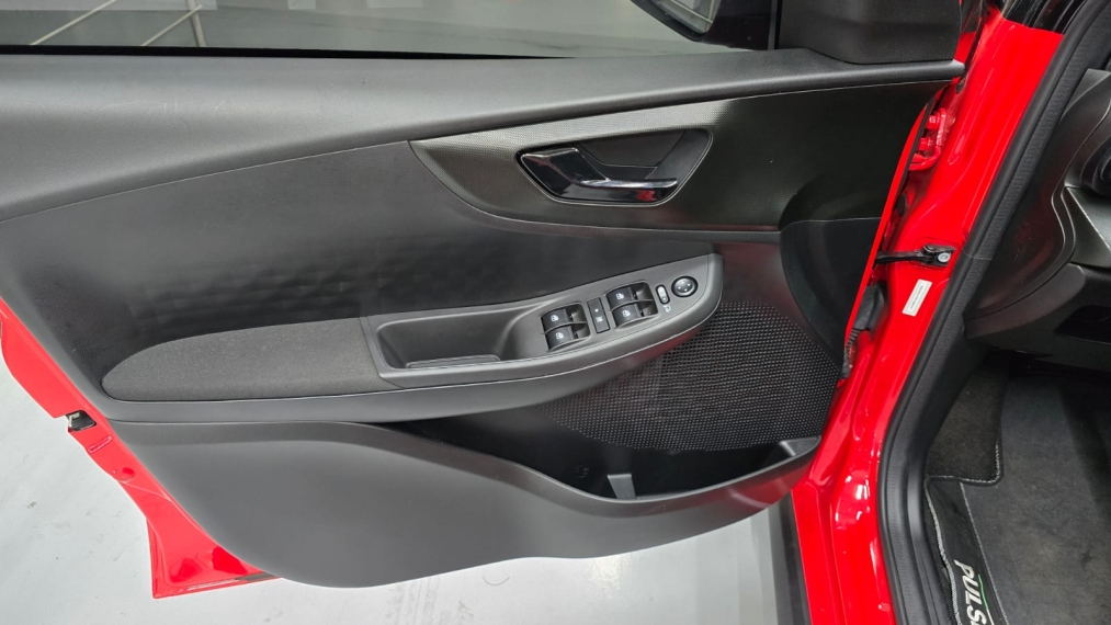 fiat pulse 1.0 turbo 200 flex drive cvt 4p automatico 20259