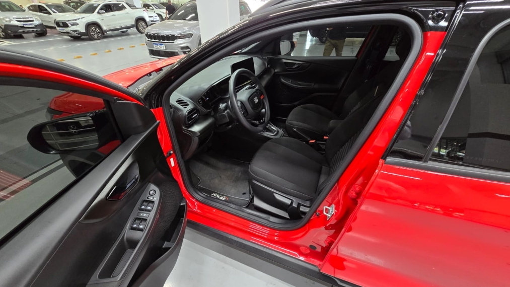fiat pulse 1.0 turbo 200 flex drive cvt 4p automatico 20256