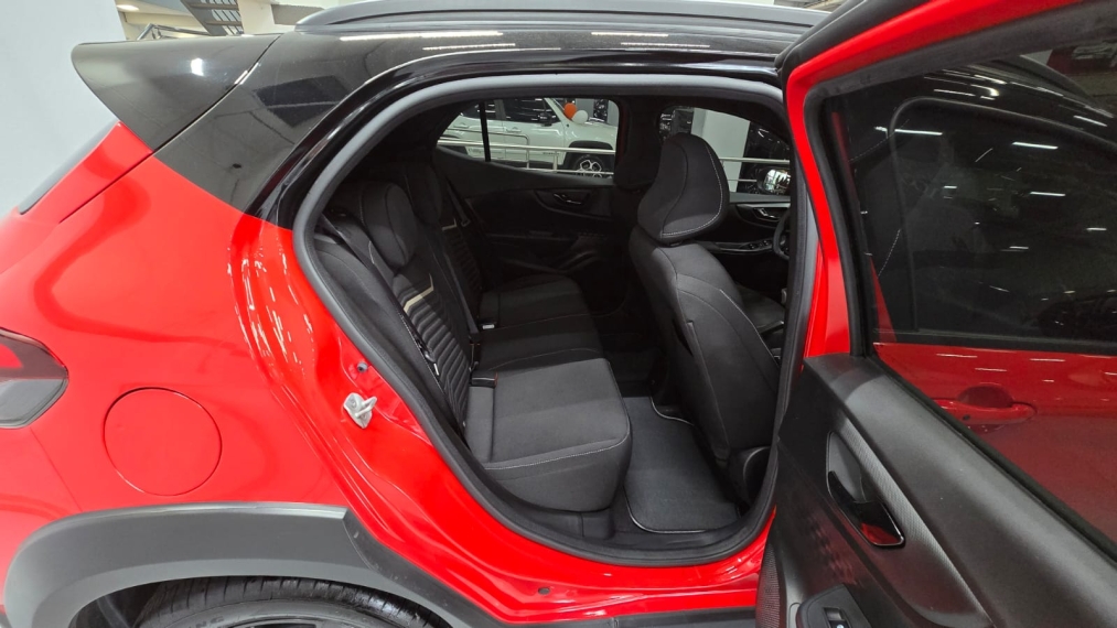 fiat pulse 1.0 turbo 200 flex drive cvt 4p automatico 202511