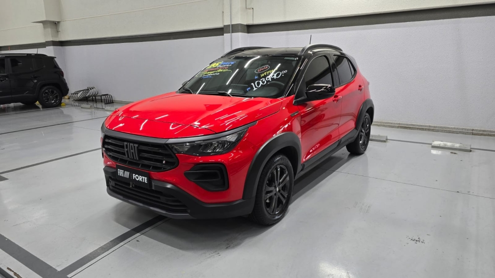 fiat pulse 1.0 turbo 200 flex drive cvt 4p automatico 20251