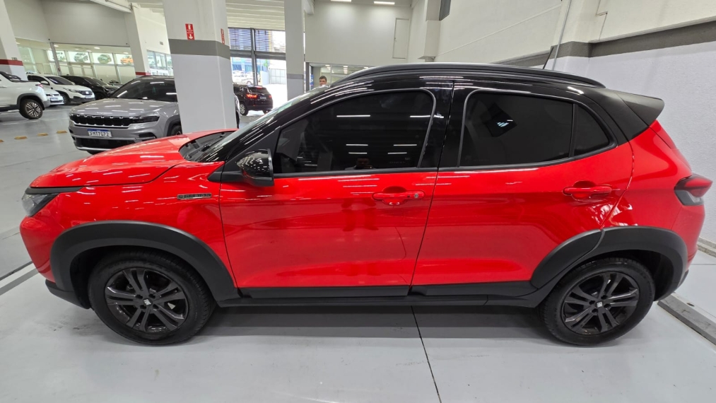 fiat pulse 1.0 turbo 200 flex drive cvt 4p automatico 20255