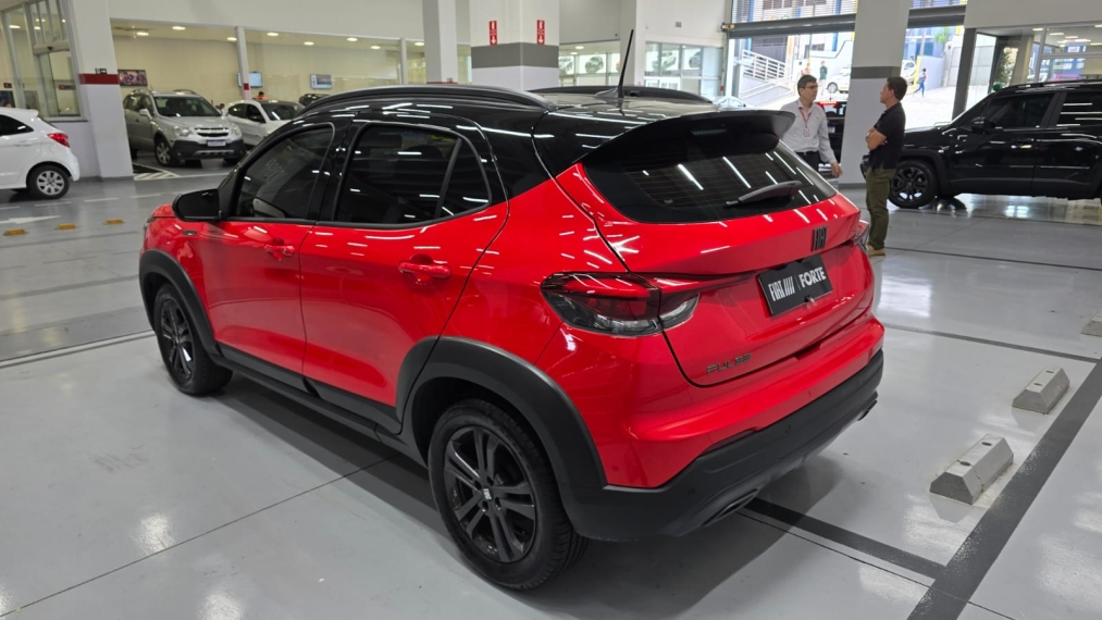 fiat pulse 1.0 turbo 200 flex drive cvt 4p automatico 202515