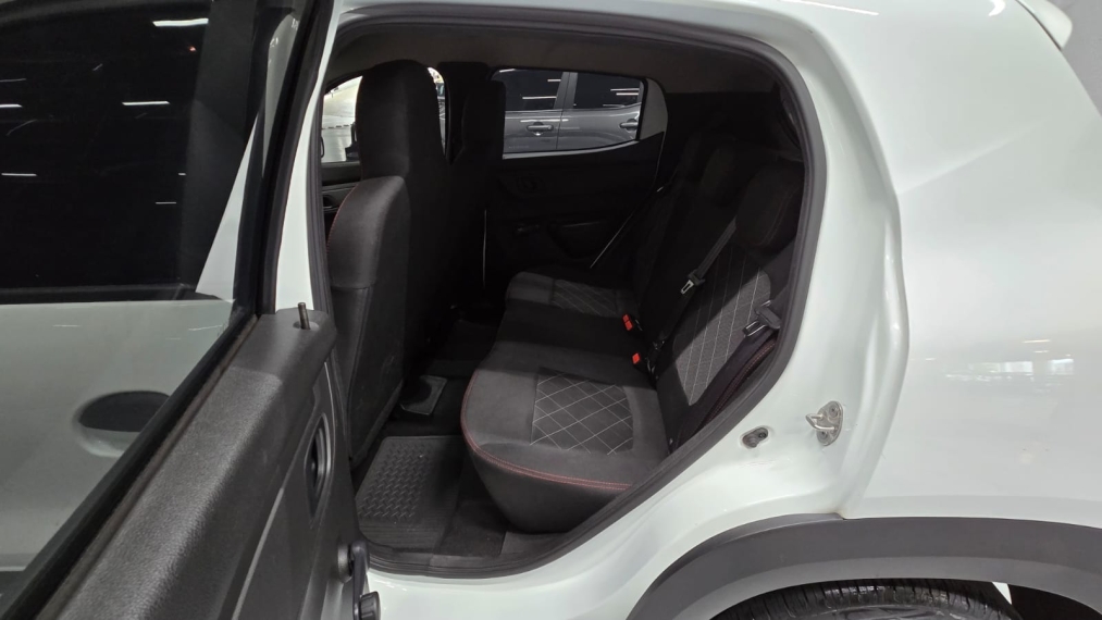 renault kwid 1.0 12v sce flex zen manual 4p 202211
