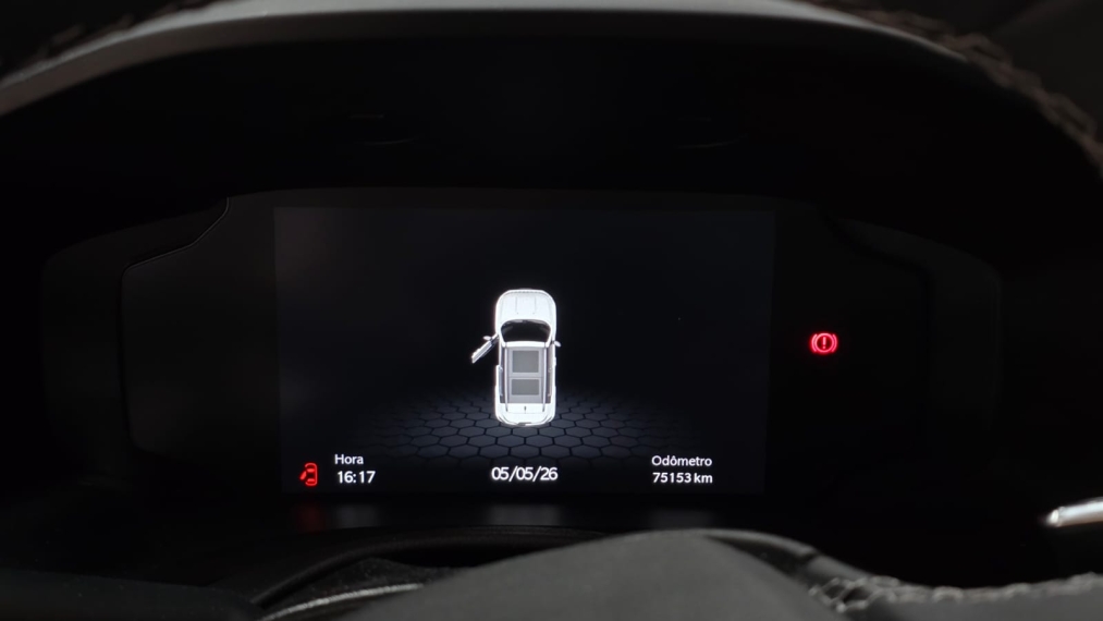 jeep renegade 1.3 t270 turbo flex s 4x4 at9 4p automatico 20228