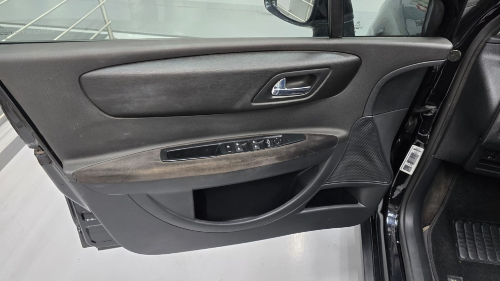 citroen c4 2.0 exclusive pack pallas 16v flex 4p automatico 20109
