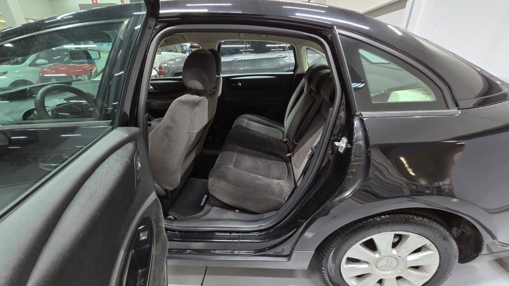 citroen c4 2.0 exclusive pack pallas 16v flex 4p automatico 201012