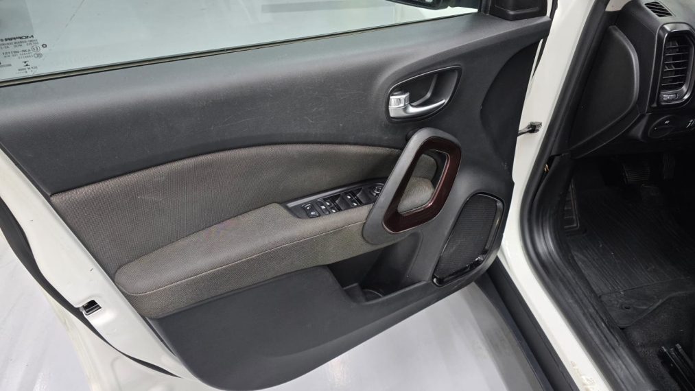 fiat toro 1.8 16v evo flex freedom at6 4p automatico 20209