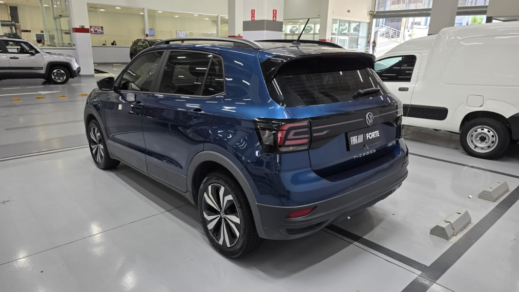volkswagen t-cross 1.0 200 tsi total flex automatico 4p 202315