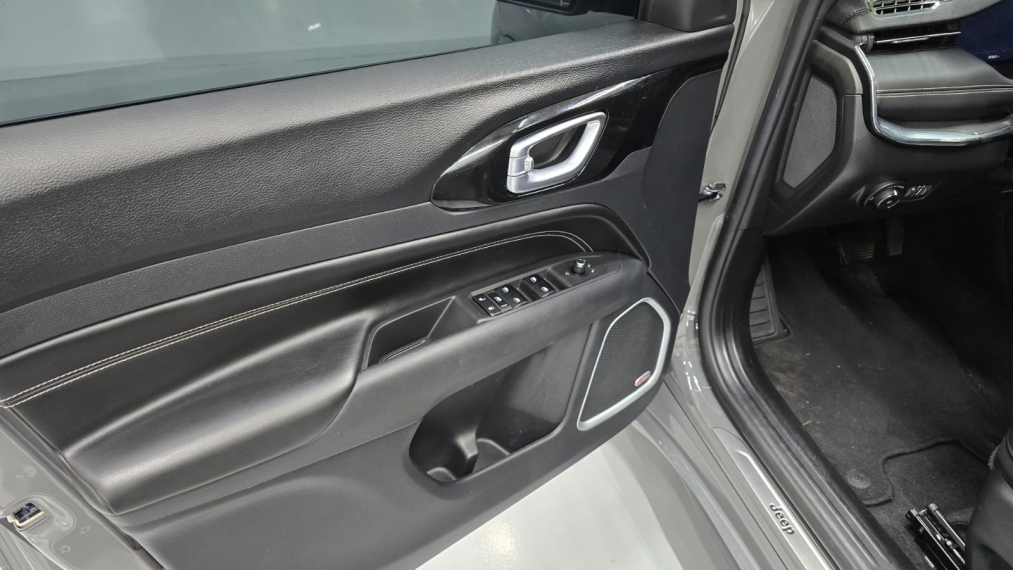 jeep compass 1.3 t270 turbo flex s at6 4p automatico 20239