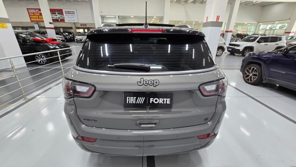 jeep compass 1.3 t270 turbo flex s at6 4p automatico 202315