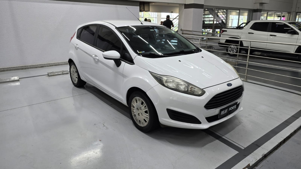 ford fiesta 1.5 s hatch 16v flex 4p manual 20153