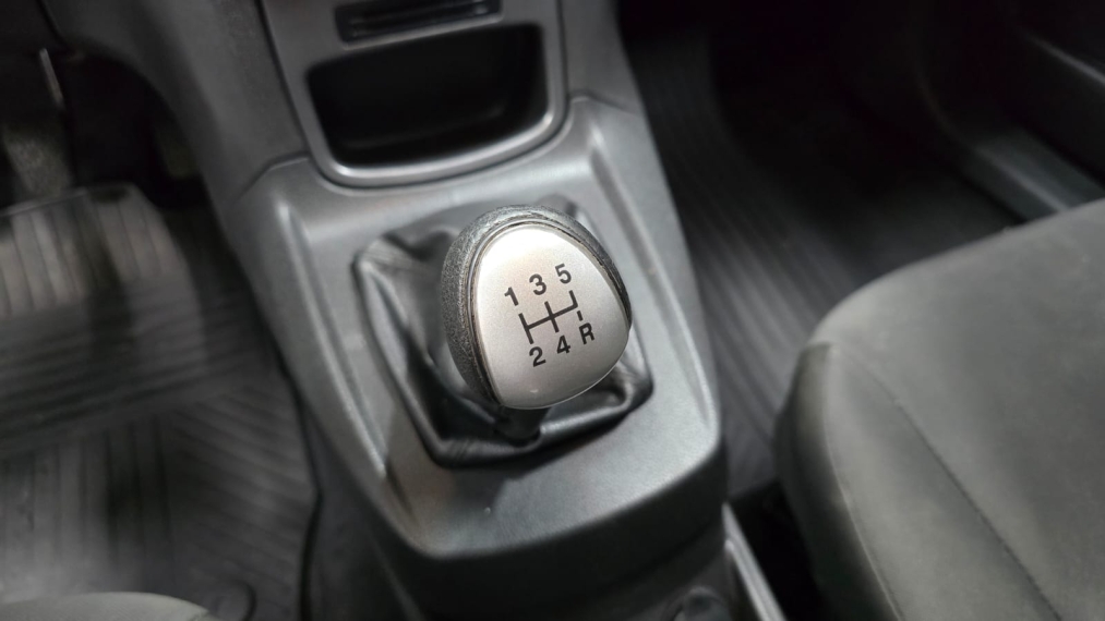 ford fiesta 1.5 s hatch 16v flex 4p manual 20157