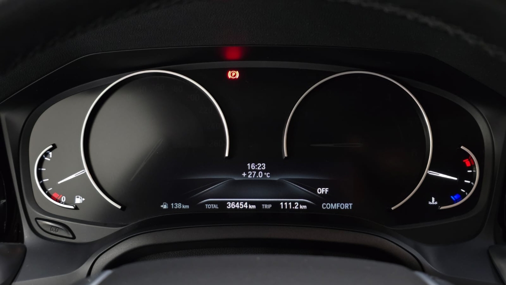 bmw 320i 2.0 16v turbo gasolina gp automatico 4p 20218