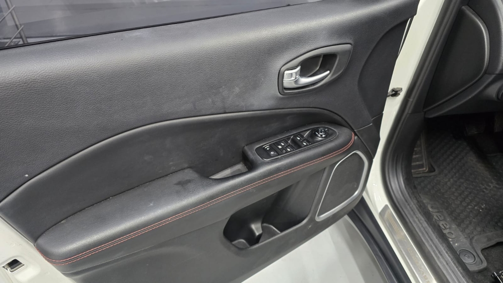 jeep compass 2.0 16v diesel trailhawk 4x4 automatico 4p 20189