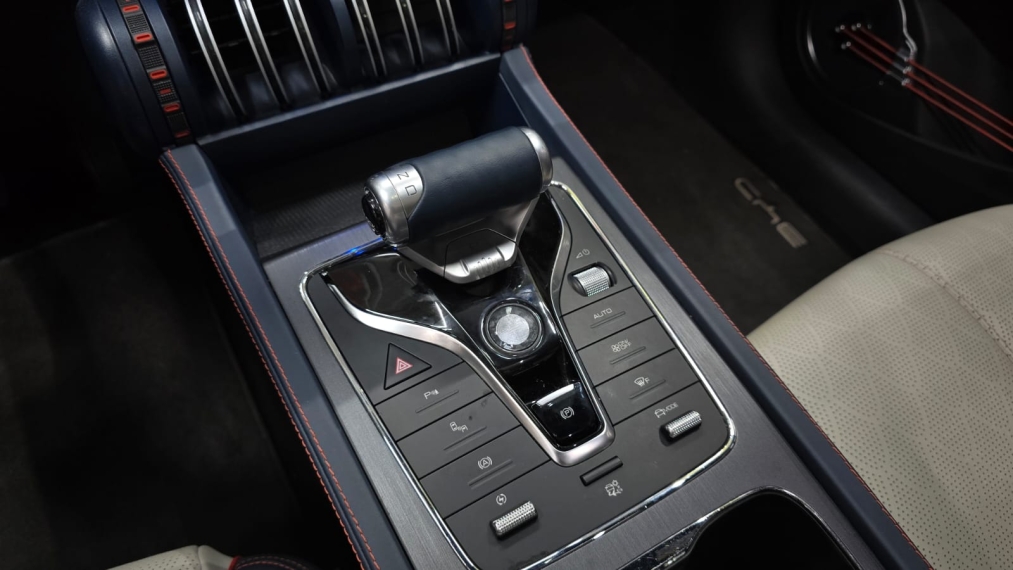 byd yuan plus 60,8 kw eletrico 4p automatico 20237