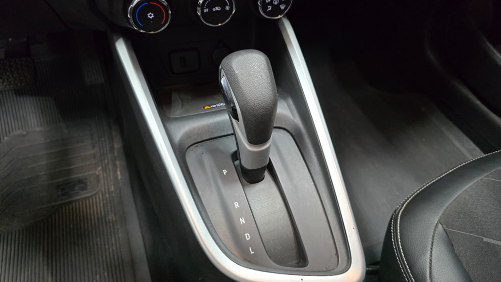 chevrolet onix 1.0 turbo flex premier automatico 4p 20207