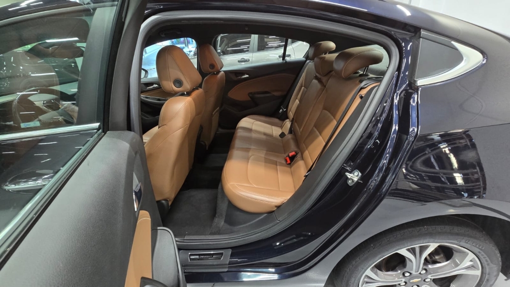 chevrolet cruze 1.4 turbo flex premier automatico 4p 202312