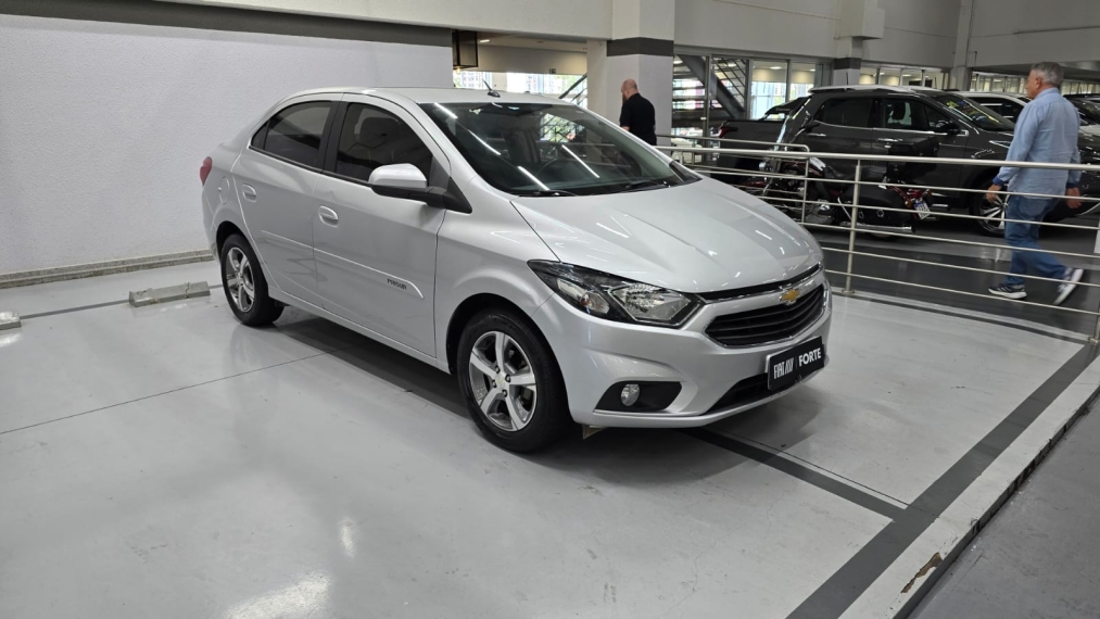 chevrolet prisma 1.4 mpfi ltz 8v flex 4p manual 20173
