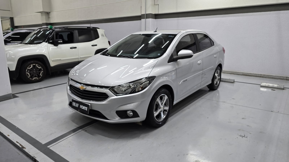 chevrolet prisma 1.4 mpfi ltz 8v flex 4p manual 20171
