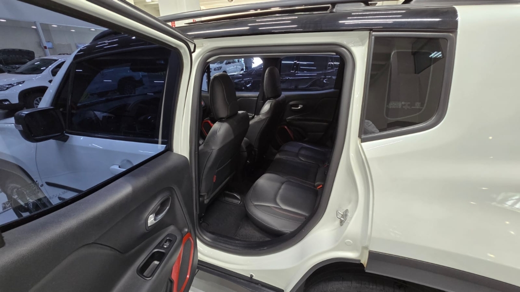 jeep renegade 2.0 16v turbo diesel trailhawk 4p 4x4 automatico 2.2 202112