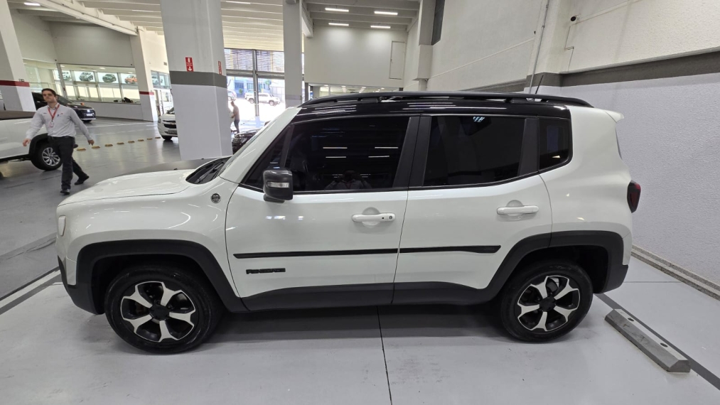 jeep renegade 2.0 16v turbo diesel trailhawk 4p 4x4 automatico 2.2 20215