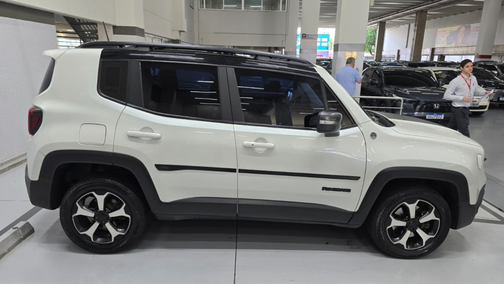 jeep renegade 2.0 16v turbo diesel trailhawk 4p 4x4 automatico 2.2 20214