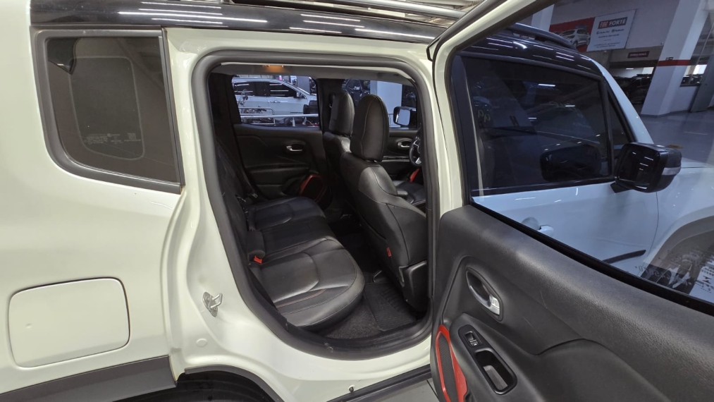 jeep renegade 2.0 16v turbo diesel trailhawk 4p 4x4 automatico 2.2 202111