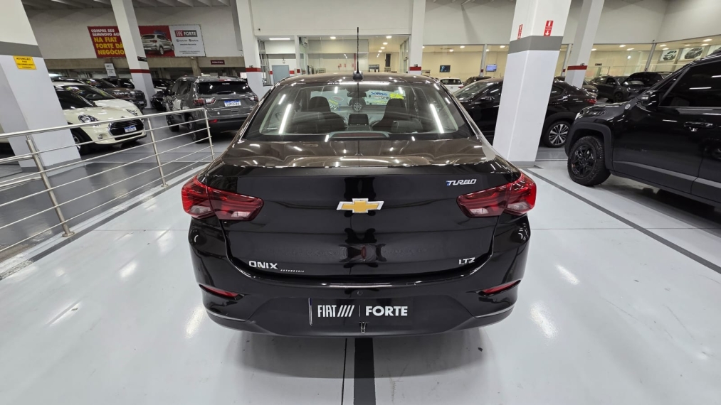 chevrolet onix 1.0 turbo flex ltz manual 4p 202314