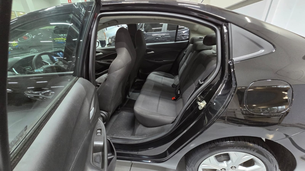 chevrolet onix 1.0 turbo flex ltz manual 4p 202312