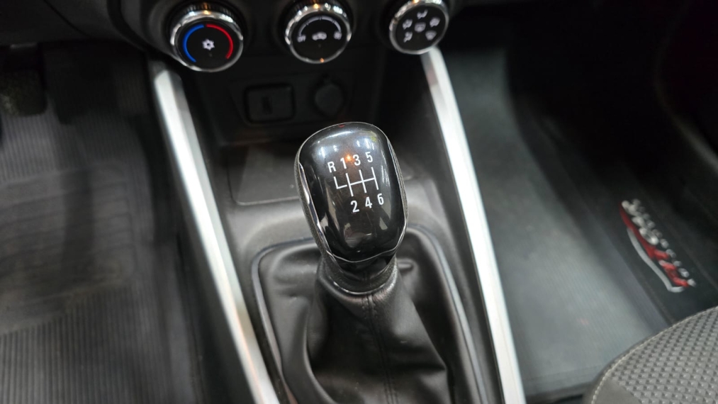 chevrolet onix 1.0 turbo flex ltz manual 4p 20237
