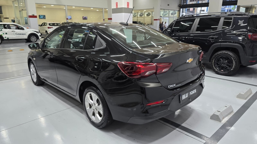 chevrolet onix 1.0 turbo flex ltz manual 4p 202315