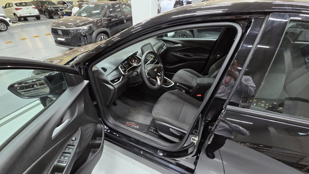 chevrolet onix 1.0 turbo flex ltz manual 4p 20236