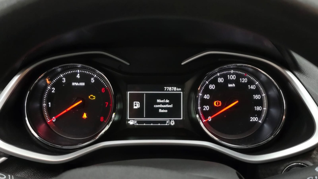 chevrolet onix 1.0 turbo flex ltz manual 4p 20238
