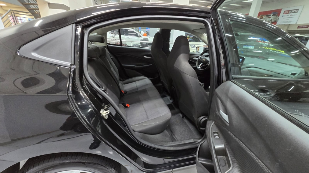 chevrolet onix 1.0 turbo flex ltz manual 4p 202311