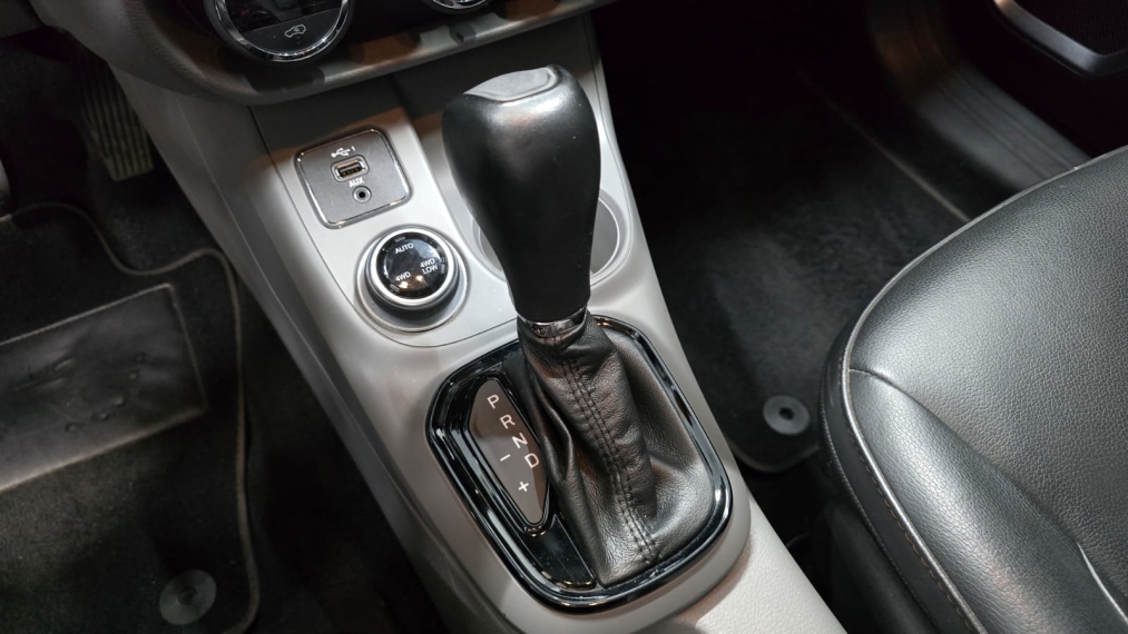 fiat toro 2.0 16v turbo diesel volcano 4wd at9 4p automatico 20217