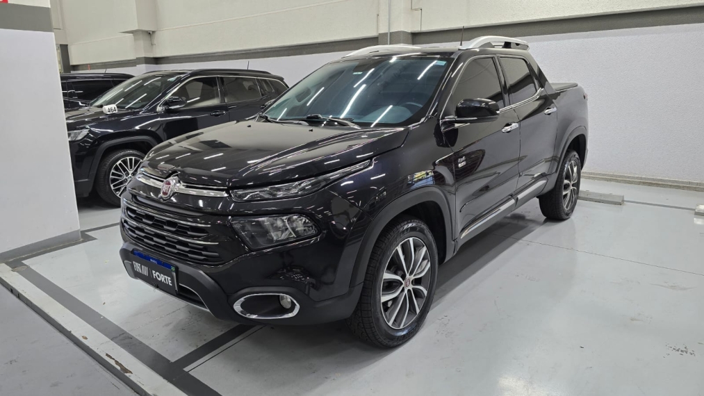 fiat toro 2.0 16v turbo diesel volcano 4wd at9 4p automatico 20211