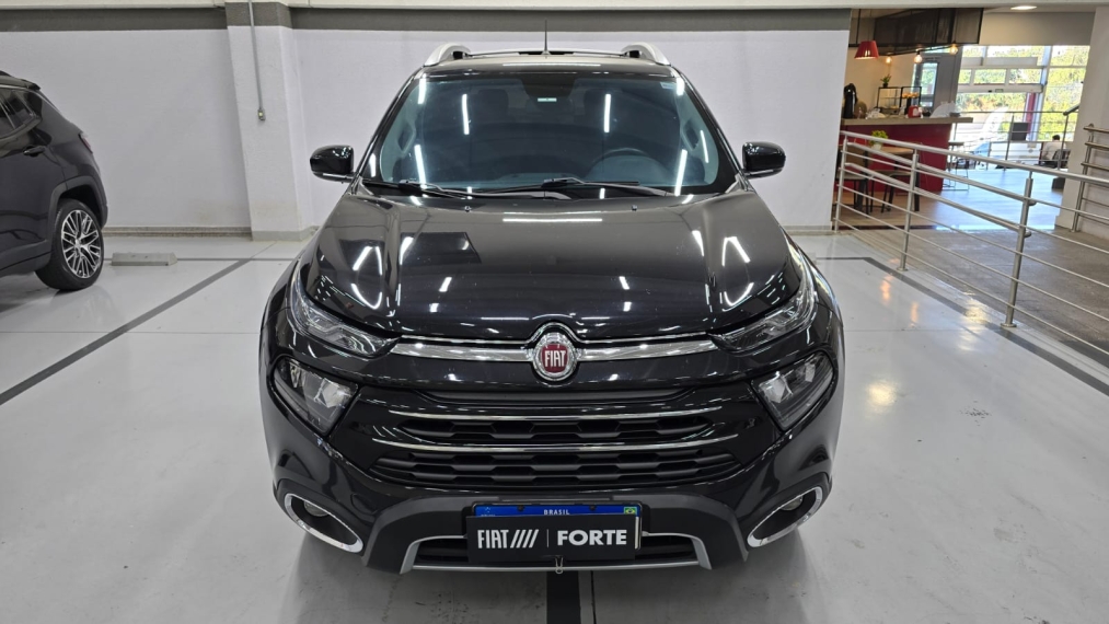 fiat toro 2.0 16v turbo diesel volcano 4wd at9 4p automatico 20212