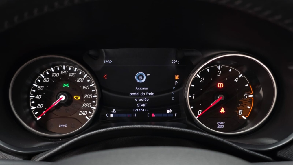 fiat toro 2.0 16v turbo diesel volcano 4wd at9 4p automatico 20218