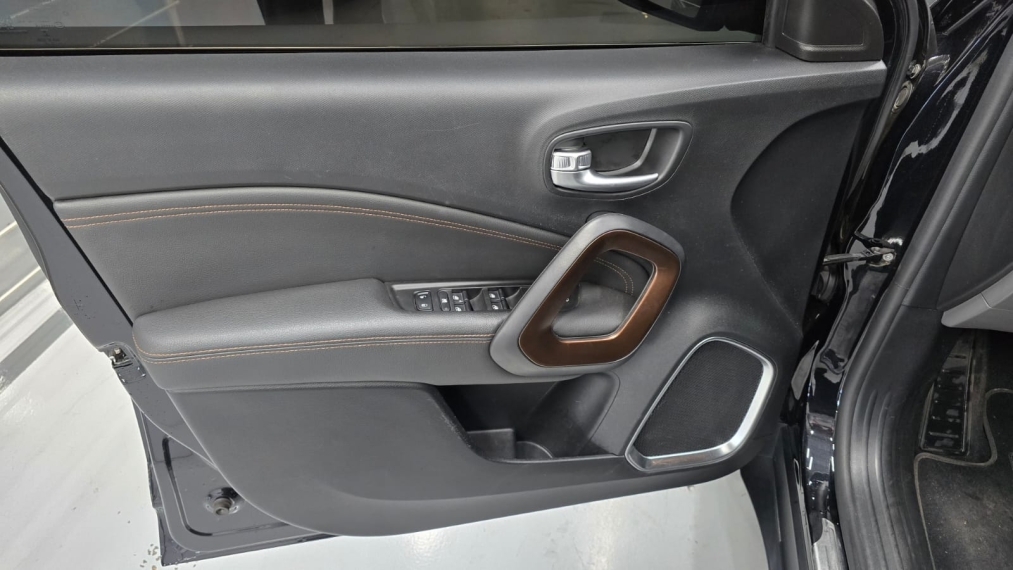 fiat toro 2.0 16v turbo diesel volcano 4wd at9 4p automatico 20219