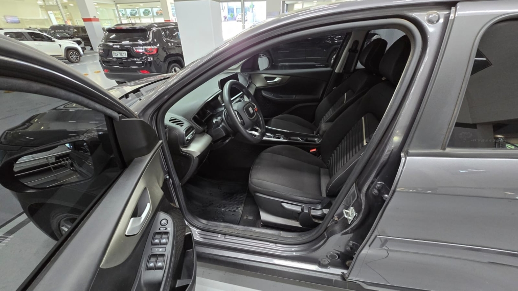 fiat fastback 1.0 turbo 200 flex cvt 4p manual 20246