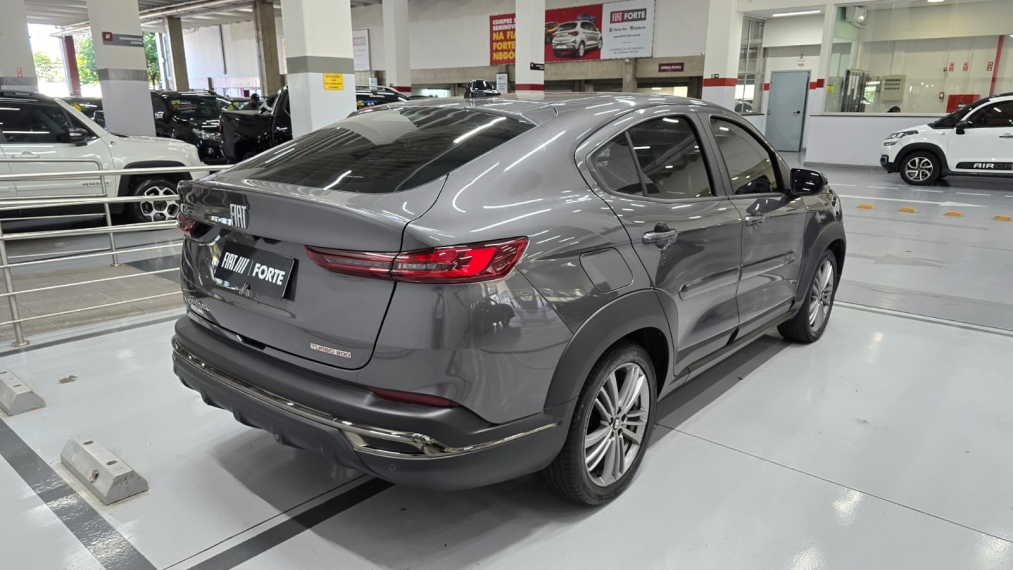 fiat fastback 1.0 turbo 200 flex cvt 4p manual 202413