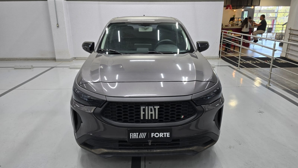 fiat fastback 1.0 turbo 200 flex cvt 4p manual 20242