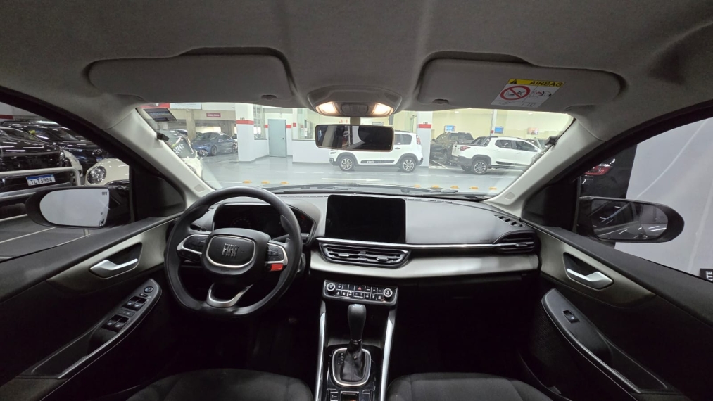 fiat fastback 1.0 turbo 200 flex cvt 4p manual 202410