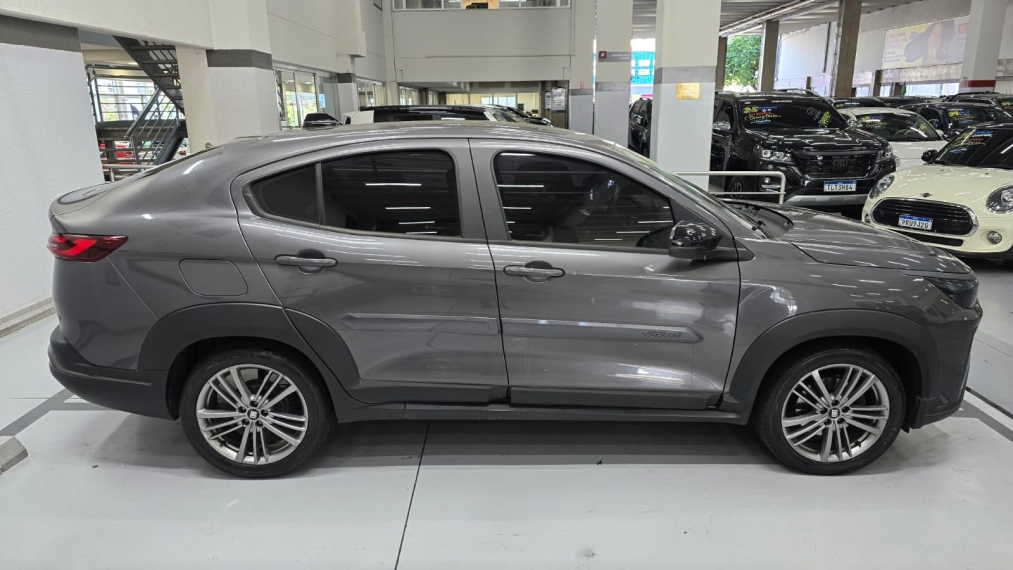 fiat fastback 1.0 turbo 200 flex cvt 4p manual 20244