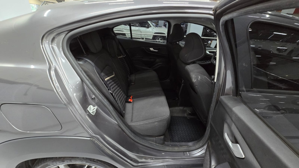 fiat fastback 1.0 turbo 200 flex cvt 4p manual 202411
