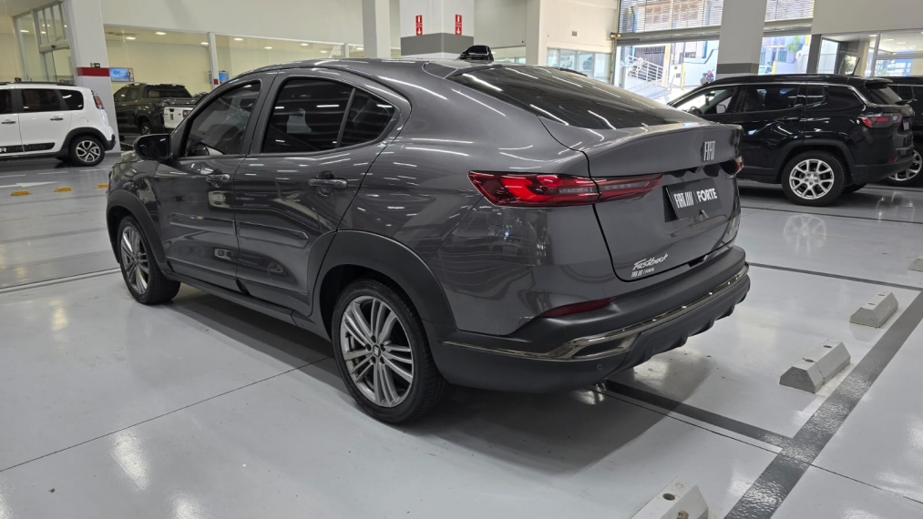 fiat fastback 1.0 turbo 200 flex cvt 4p manual 202415
