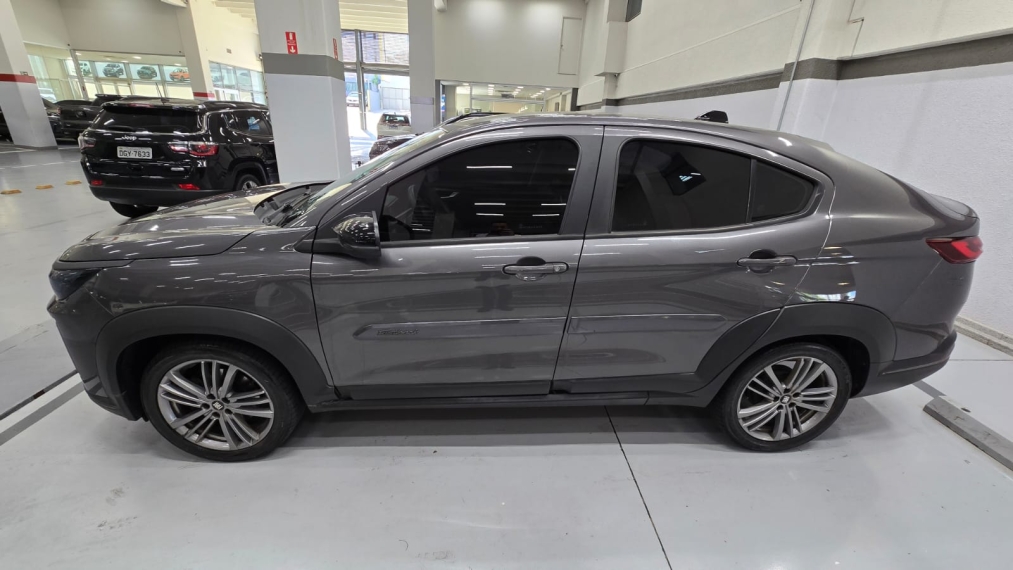 fiat fastback 1.0 turbo 200 flex cvt 4p manual 20245