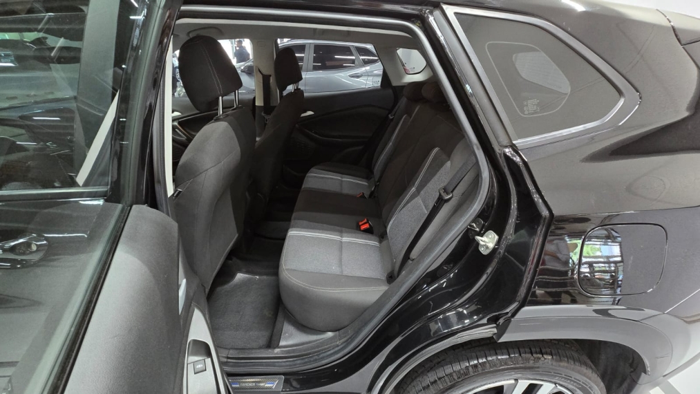 chevrolet tracker 1.0 turbo flex lt automatico 4p 202412