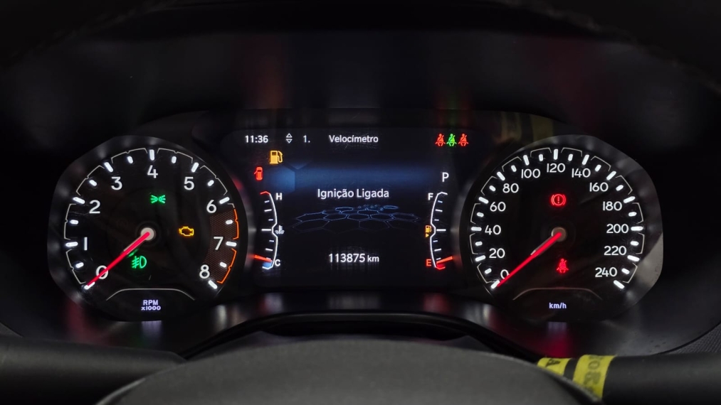 jeep compass 1.3 t270 turbo flex longitude at6 4p automatico 20228